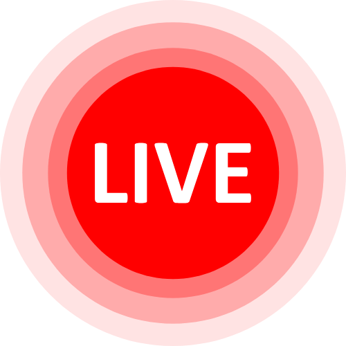 Mia Malkova Stream